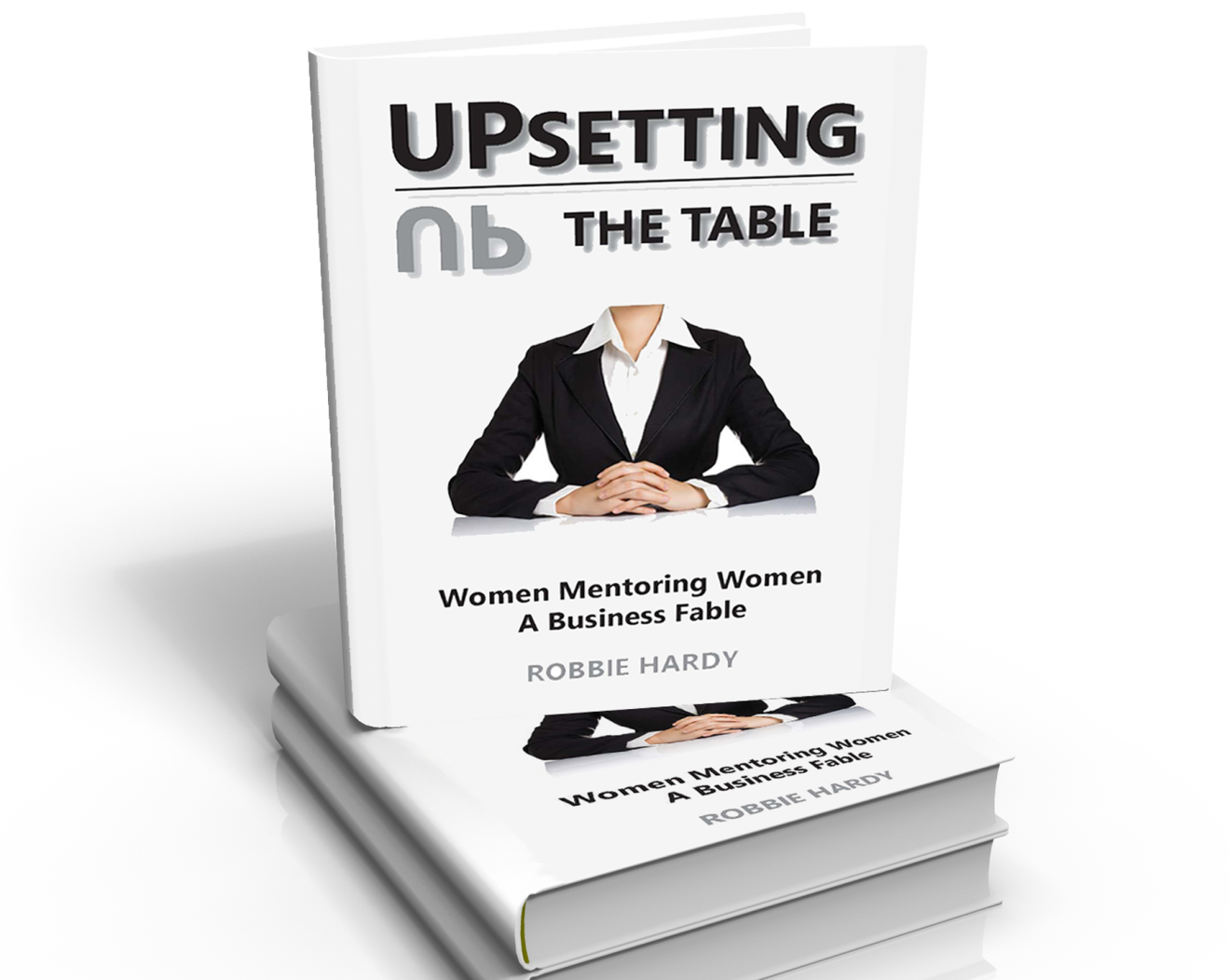 Upsetting the Table